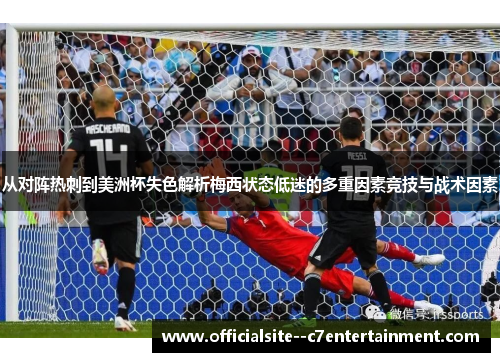 从对阵热刺到美洲杯失色解析梅西状态低迷的多重因素竞技与战术因素