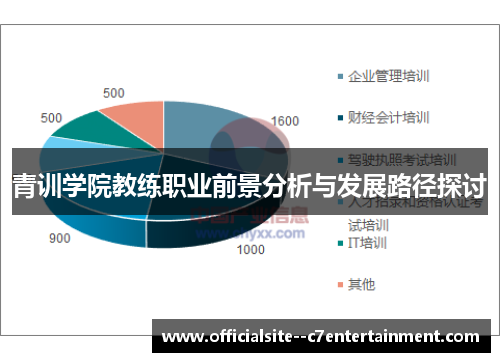 青训学院教练职业前景分析与发展路径探讨